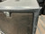 Used JBL 518S POWERED SUB Powered Sub 40012-S000314079 View 5