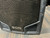 Used JBL 518S POWERED SUB Powered Sub 40012-S000314079 View 6