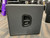 Used JBL 518S POWERED SUB Powered Sub 40012-S000314079 View 12