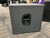 Used JBL 518S POWERED SUB Powered Sub 40012-S000314079 View 16