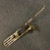 Used Blessing B88 F-TRIGGER Trigger Trombone 40111-S000194036 View 2