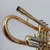 Used Jupiter JTR-606MB Trumpet 40081-S000114071 View 5
