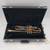 Used Jupiter JTR-606MB Trumpet 40081-S000114071 View 7