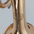 Used Jupiter JTR-606MB Trumpet 40081-S000114071 View 3