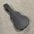 Used PARLOR ACOUSTIC GUITAR HARDSHELL CASE 41106-S000101274 View 1