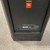 Used JBL PRX ONE Powered Speaker 41106-S000101273 View 6