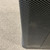Used JBL PRX ONE Powered Speaker 41106-S000101273 View 8