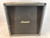 Used Marshall JCMC410B Guitar Cab 41127-S000061049 View 1