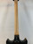 Used Slick SL60 Electric Guitar Tobacco Sunburst  41127-S000061050 View 6