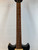 Used Slick SL60 Electric Guitar Tobacco Sunburst  41127-S000061050 View 3