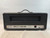 Used Carvin MTS 3200 Tube Guitar Amp Head 41127-S000061051 View 6