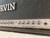 Used Carvin MTS 3200 Tube Guitar Amp Head 41127-S000061051 View 3