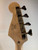Used Fender Bronco Bass Guitar 41127-S000061052 View 5