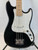 Used Fender Bronco Bass Guitar 41127-S000061052 View 1