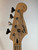Used Fender Bronco Bass Guitar 41127-S000061052 View 4