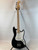 Used Fender Bronco Bass Guitar 41127-S000061052 View 2