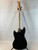 Used Fender Bronco Bass Guitar 41127-S000061052 View 7