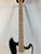 Used Fender Bronco Bass Guitar 41127-S000061052 View 3