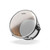 Accessories Accessories - Percussion View 3
