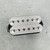 Used ARTEC NECK HUMBUCKER Guitar Pickup 40042-S000270941 View 2