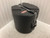 Used SKB 1SKB-D0810 Drum Bag 40107-S000157326 View 4