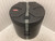 Used SKB 14X16 IN FLOOR TOM Drum Bag 40107-S000157324 View 4