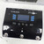Used TC Helicon PLAY ACOUSTIC TC HELICON Pro Sound Effects Unit 40042-S000270942 View 2