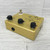 Used CENTAUR DRIVE KLON CLONE Overdrive Pedal 41124-S000211937 View 3