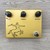 Used CENTAUR DRIVE KLON CLONE Overdrive Pedal 41124-S000211937 View 1