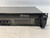 Used Ampeg SVT-3 Pro Bass Amp Head 41127-S000061053 View 5