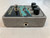 Used Electro Harmonix Stereo Pulsar Tremelo Pedal 41127-S000061055 View 3