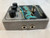 Used Electro Harmonix Stereo Pulsar Tremelo Pedal 41127-S000061055 View 4