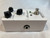 Used Ampeg Opto Comp Compressor Pedal 41127-S000061057 View 3