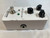 Used Ampeg Opto Comp Compressor Pedal 41127-S000061057 View 2