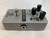 Used Keeley Super Ox X Distortion Pedal 41127-S000061058 View 3