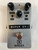 Used Keeley Super Ox X Distortion Pedal 41127-S000061058 View 1