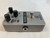Used Crazy Tube Circuits Sidekick Jr. Multi FX Pedal 41127-S000061059 View 4