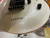 Used ANTHEM ELECTRIC GUITAR WHITE Electric Guitar White 6-String 40012-S000314081 View 20