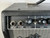Used Fender CHAMPION 40 1 x 12 Solid State Amplifier 1 x 12 40012-S000314083 View 2