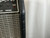 Used Fender CHAMPION 40 1 x 12 Solid State Amplifier 1 x 12 40012-S000314083 View 5