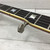Used Gibson Mastertone RB-250 1960s Banjo 40051-S000118890 View 8