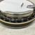 Used Gibson Mastertone RB-250 1960s Banjo 40051-S000118890 View 7