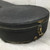 Used Gibson Mastertone RB-250 1960s Banjo 40051-S000118890 View 18