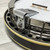 Used Gibson Mastertone RB-250 1960s Banjo 40051-S000118890 View 6