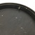 Used Gibson Mastertone RB-250 1960s Banjo 40051-S000118890 View 36