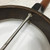 Used Gibson Mastertone RB-250 1960s Banjo 40051-S000118890 View 25