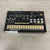 Used - Korg VOLCA BEATS NO AC Compact Synthesizer  40087-S000240078 View 1