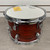 Used - Ludwig 10IN QUESTLOVE BREAKBEATS RACK TOM 40087-S000240081 View 3