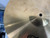Used 14 IN EASTAR HI HAT PAIR Hi Hat Cymbals 14" 40012-S000314088 View 3