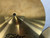 Used 14 IN EASTAR HI HAT PAIR Hi Hat Cymbals 14" 40012-S000314088 View 5